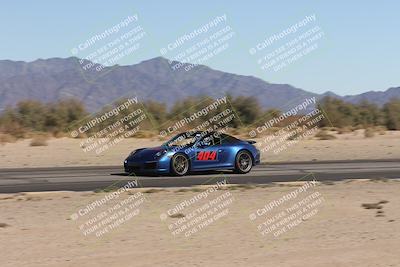 media/Oct-18-2025-PCA San Diego (Sat) [[653db1c827]]/3-Orange/Session 4 (Turn 7 Inside)/